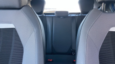 Vauxhall Mokka 1.2 Turbo 100 Elite Nav 5dr Petrol Hatchback